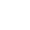 MR Email