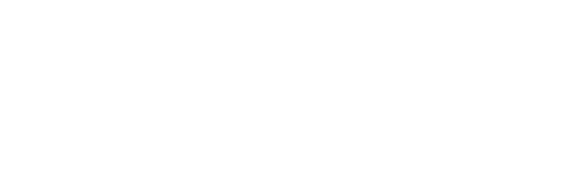 The Moody Bible Institute