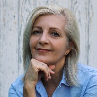 Jane Blasio