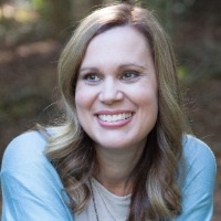 Jennifer Bleakley 