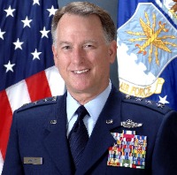 John Bradley