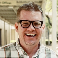 Chris Coursey