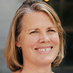 Mary Cloutier