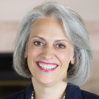 Nancy DeMoss Wolgemuth