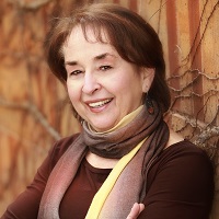 Rosalie de Rosset