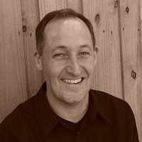 Eric T. Eichinger