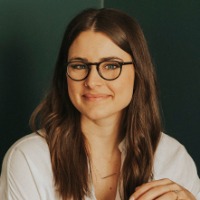 Amy Gannett