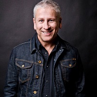 Louie Giglio