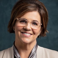 Nancy Guthrie