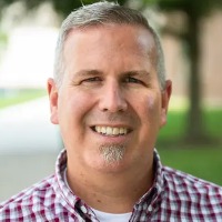 Brian Hogan