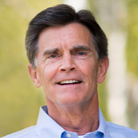 Chip Ingram