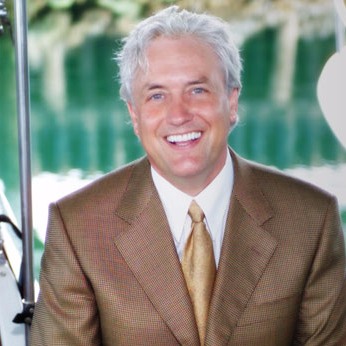 Dr. Gregory Jantz 