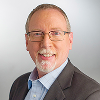 Collin Lambert