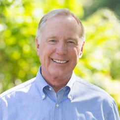 Max Lucado