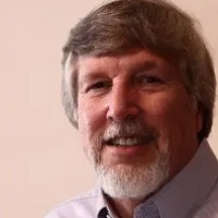 Bill Mowry