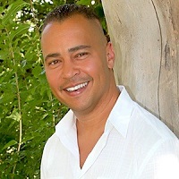 R. York Moore