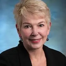 Miriam Neff