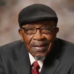 John M. Perkins