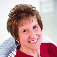 Francine Rivers
