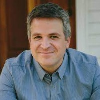 Russ Ramsey