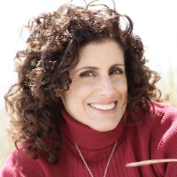 Jennifer Sands