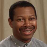 Clarence Shuler