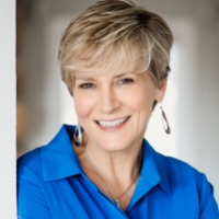Dr. Juli Slattery