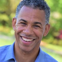 David Williams