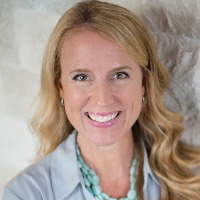 Becky Wade