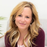 Erica Wiggenhorn