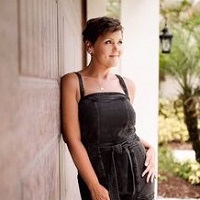 Jennifer Taylor Wagner