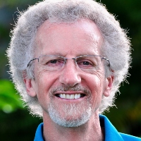 Philip Yancey