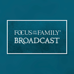 Focus On The Family