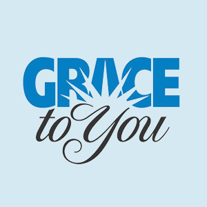 Grace to You