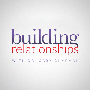 Building Relationships