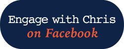 Equipped Facebook