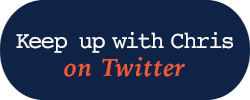 Equipped Twitter
