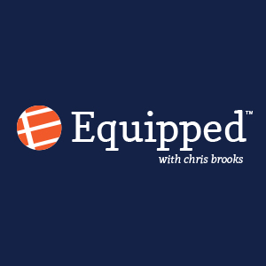 Equippers Webinar