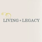 Living a Legacy