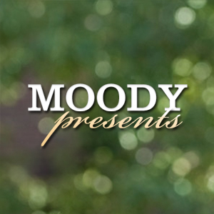 Moody Presents