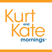 Kurt and Kate Mornings