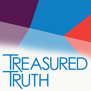 Treasured Truth