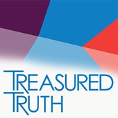 Treasured Truth