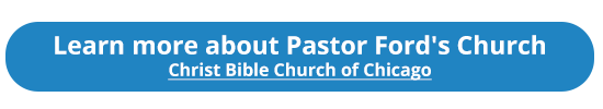 Learn more about Dr Ford's church