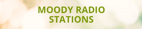 Moody Stations