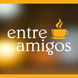 Entre Amigos