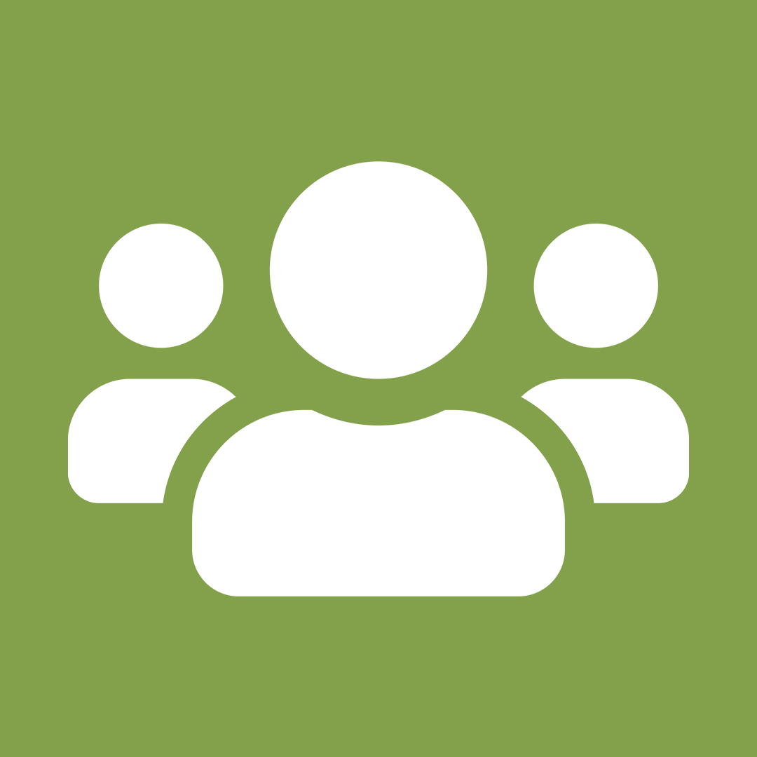 Users