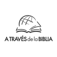 ATDLB_Logo.png
