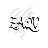 ATDLB_Logo.png