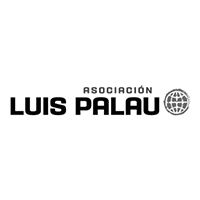 ATDLB_Logo.png